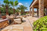 17229 Whitmore Hall Lane - Photo 98