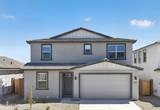 25362 165TH Lane - Photo 1