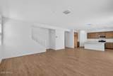 25362 165TH Lane - Photo 10