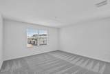 25362 165TH Lane - Photo 11