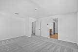 25362 165TH Lane - Photo 12