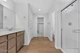25362 165TH Lane - Photo 13