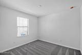 25362 165TH Lane - Photo 14