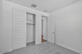 25362 165TH Lane - Photo 15