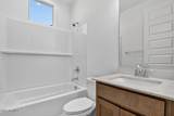 25362 165TH Lane - Photo 16