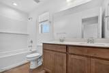25362 165TH Lane - Photo 17
