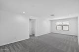 25362 165TH Lane - Photo 18