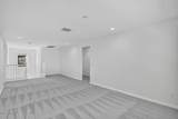25362 165TH Lane - Photo 19