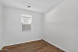 25362 165TH Lane - Photo 20