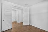 25362 165TH Lane - Photo 21