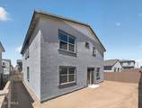 25362 165TH Lane - Photo 22