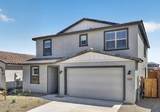 25362 165TH Lane - Photo 23