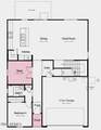 25362 165TH Lane - Photo 24