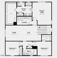 25362 165TH Lane - Photo 25