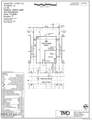 25362 165TH Lane - Photo 27