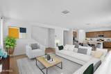 25362 165TH Lane - Photo 3