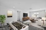 25362 165TH Lane - Photo 5