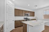 25362 165TH Lane - Photo 7