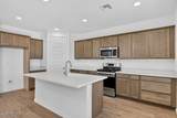25362 165TH Lane - Photo 8