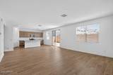 25362 165TH Lane - Photo 9