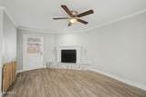 6123 Nancy Road - Photo 10