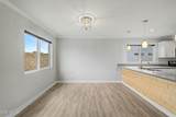 6123 Nancy Road - Photo 11