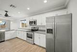 6123 Nancy Road - Photo 12