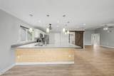 6123 Nancy Road - Photo 13
