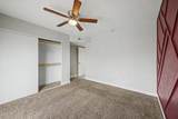 6123 Nancy Road - Photo 15