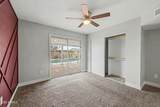 6123 Nancy Road - Photo 16
