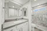 6123 Nancy Road - Photo 17