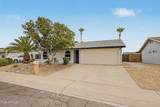 6123 Nancy Road - Photo 27