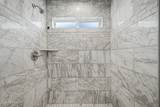 6123 Nancy Road - Photo 4