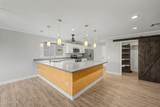 6123 Nancy Road - Photo 5