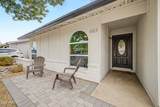 6123 Nancy Road - Photo 6