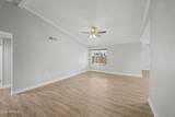 6123 Nancy Road - Photo 7