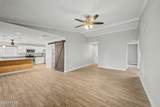 6123 Nancy Road - Photo 8