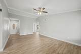 6123 Nancy Road - Photo 9