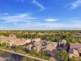 3245 Knoll Circle - Photo 80
