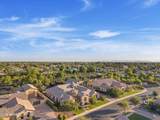 3245 Knoll Circle - Photo 81