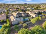 3245 Knoll Circle - Photo 83