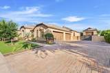 3245 Knoll Circle - Photo 84