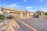 3245 Knoll Circle - Photo 85