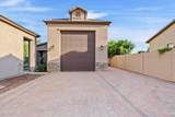 3245 Knoll Circle - Photo 86
