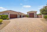 2347 Sanoque Court - Photo 1