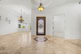 2347 Sanoque Court - Photo 10