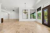 2347 Sanoque Court - Photo 12