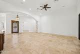2347 Sanoque Court - Photo 13