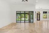 2347 Sanoque Court - Photo 14
