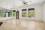 2347 Sanoque Court - Photo 15